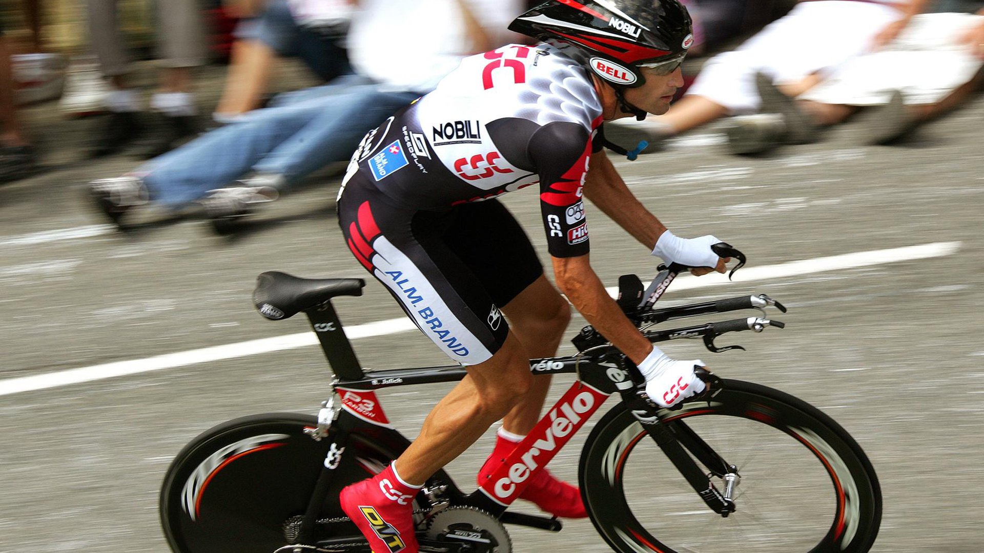 “新都福乐球:精彩对决一波接一波”