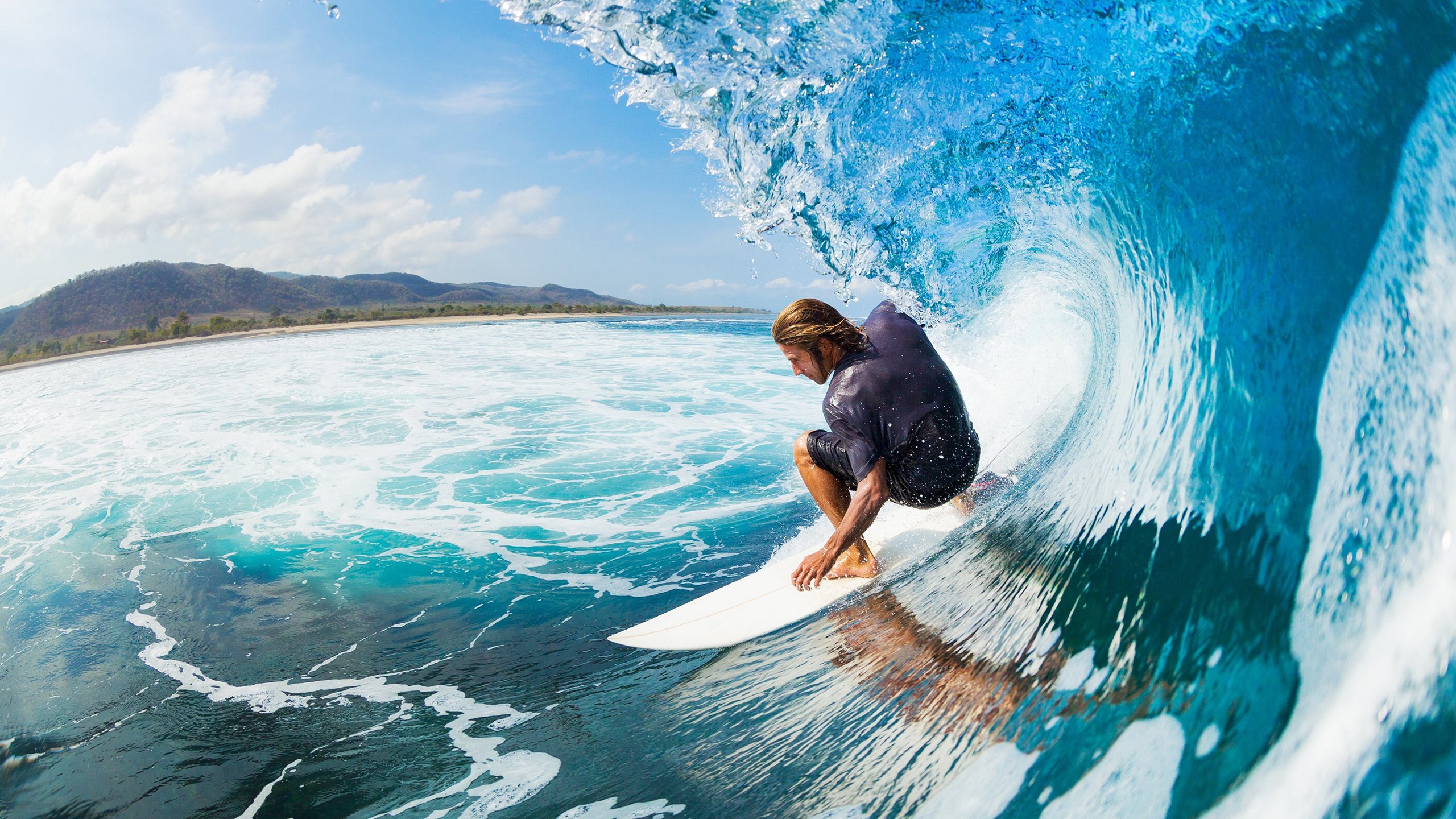 中国女篮注重提高球员专注度，中国女篮注重提高球员专注度的措施