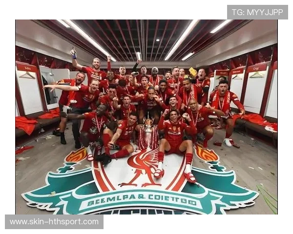 利物浦内部风暴升级，高层加速接触欧洲名帅加速重建