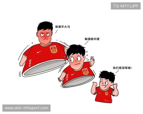 河床：融合青训体系与大学科研，塑造未来足球新力量