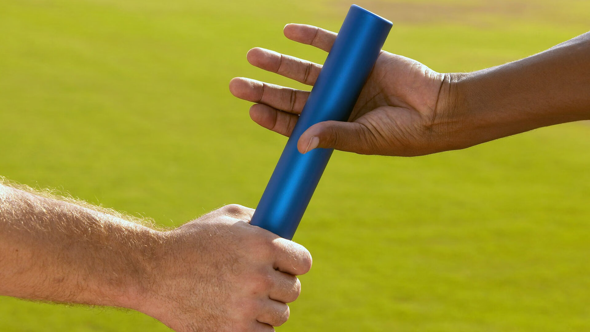 中小学体育课外活动创新与效果评估，小学课外体育活动案例设计