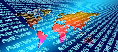 华体会官网安全-中国足球年度高频得分方式数据报告，中国足球胜率多少