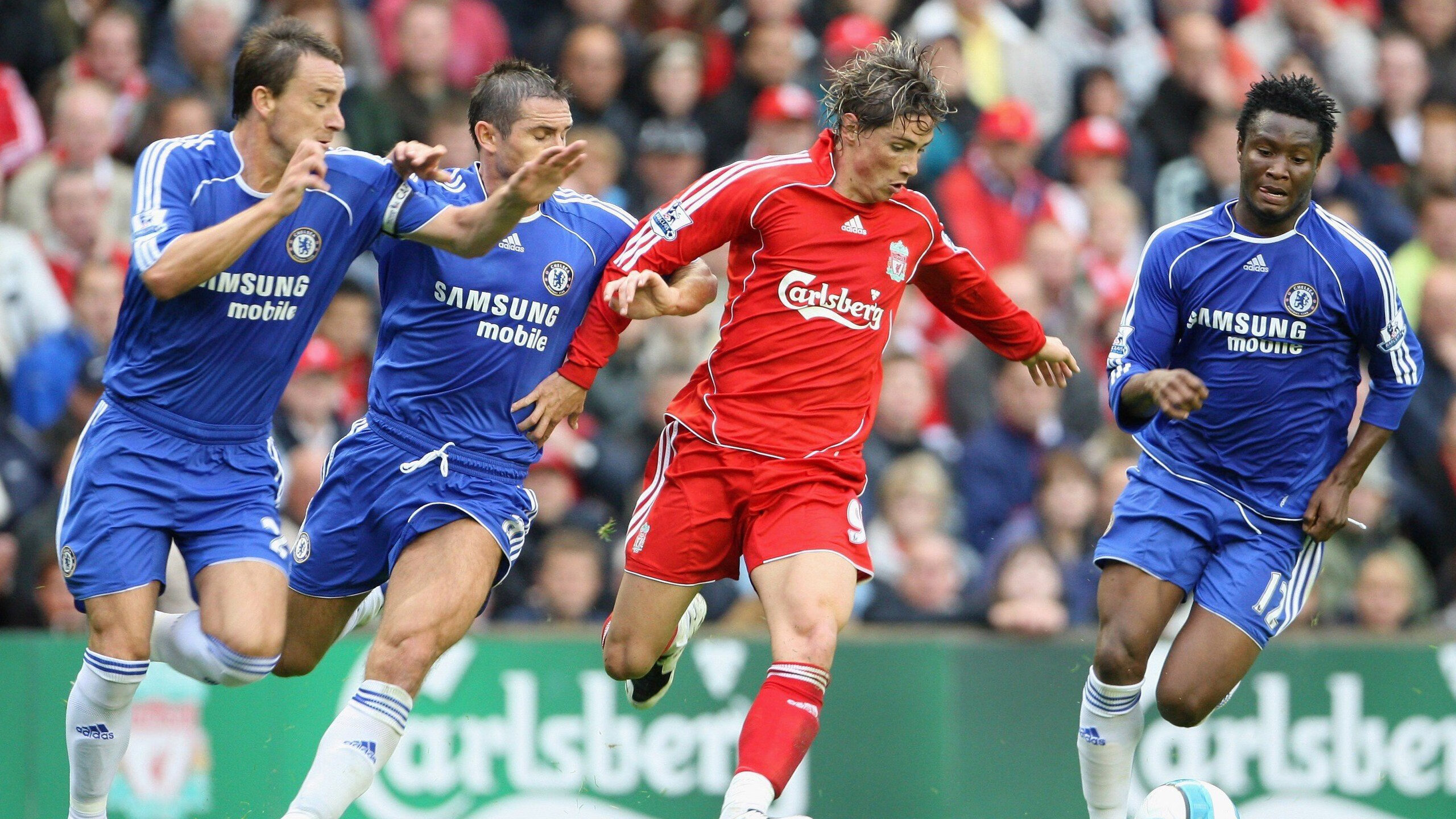 中小学体育课教学内容创新策略，小学体育课堂教学实践的创新