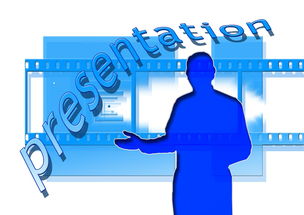 华体会官网新闻-中小学体育教师职业发展现状及对策，中小学体育教师的专业素养