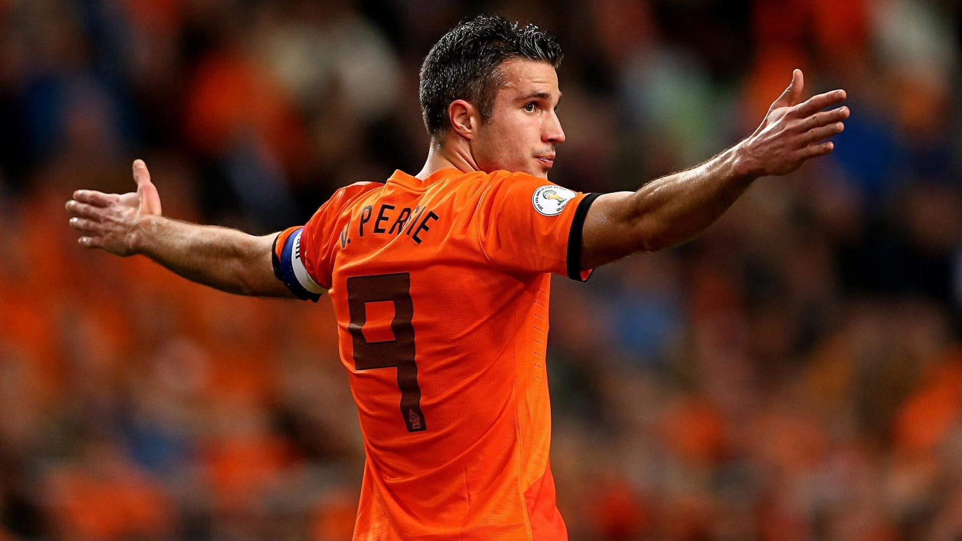 校园体育科技节品牌打造路径研究，请问学校科技或体育节的海报写一则简短的宣传语