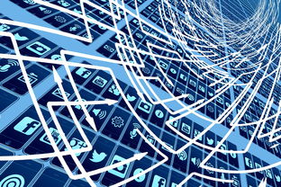 华体会官网注册-篮球比赛策略智能辅助系统开发，篮球比赛管理系统