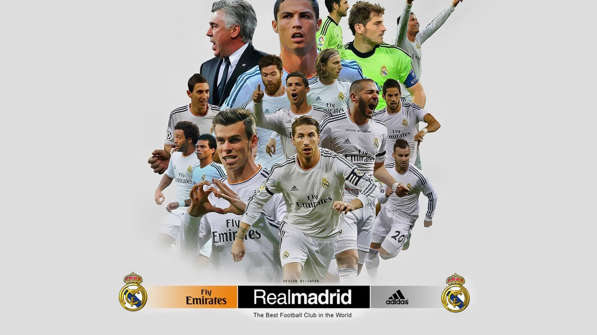 青训制度:欧洲与南美的异同与启示,欧洲青训俱乐部排名