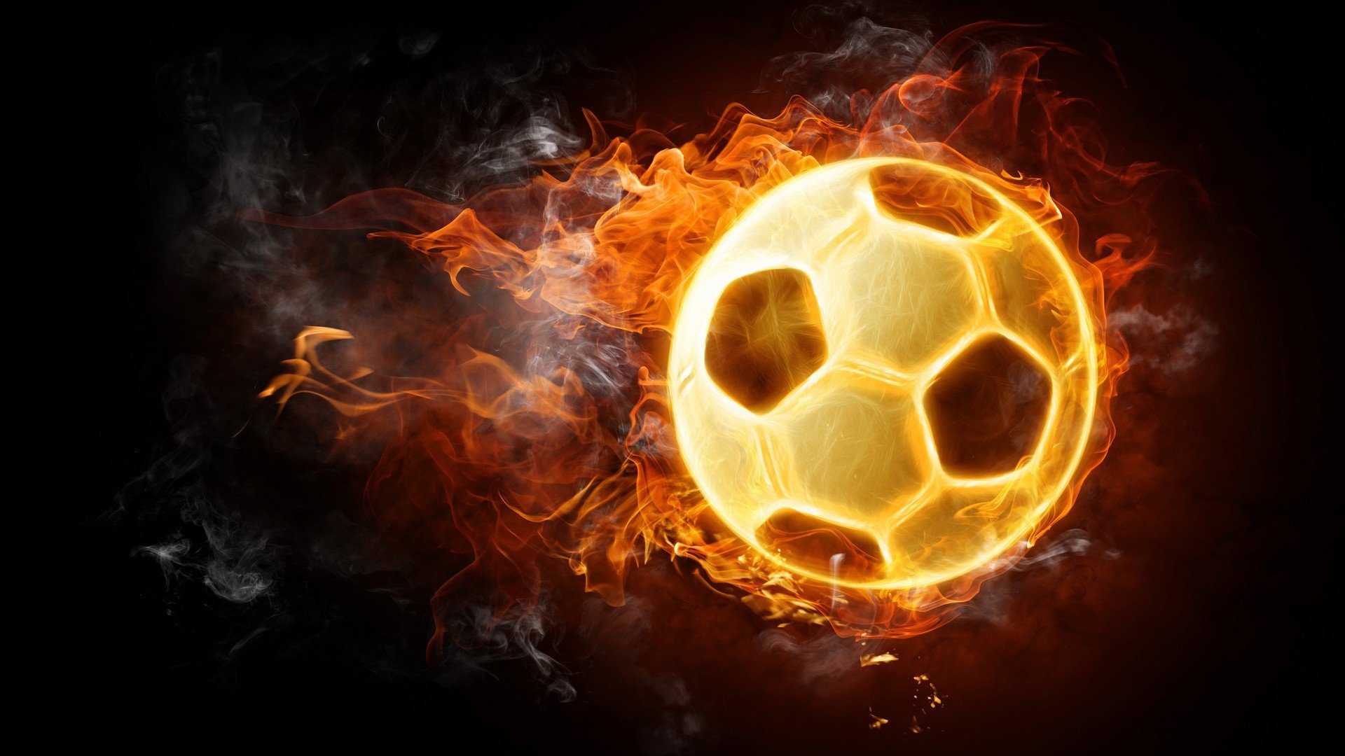 青少年体育自媒体内容健康导向机制建设,青少年体育健康发展规划