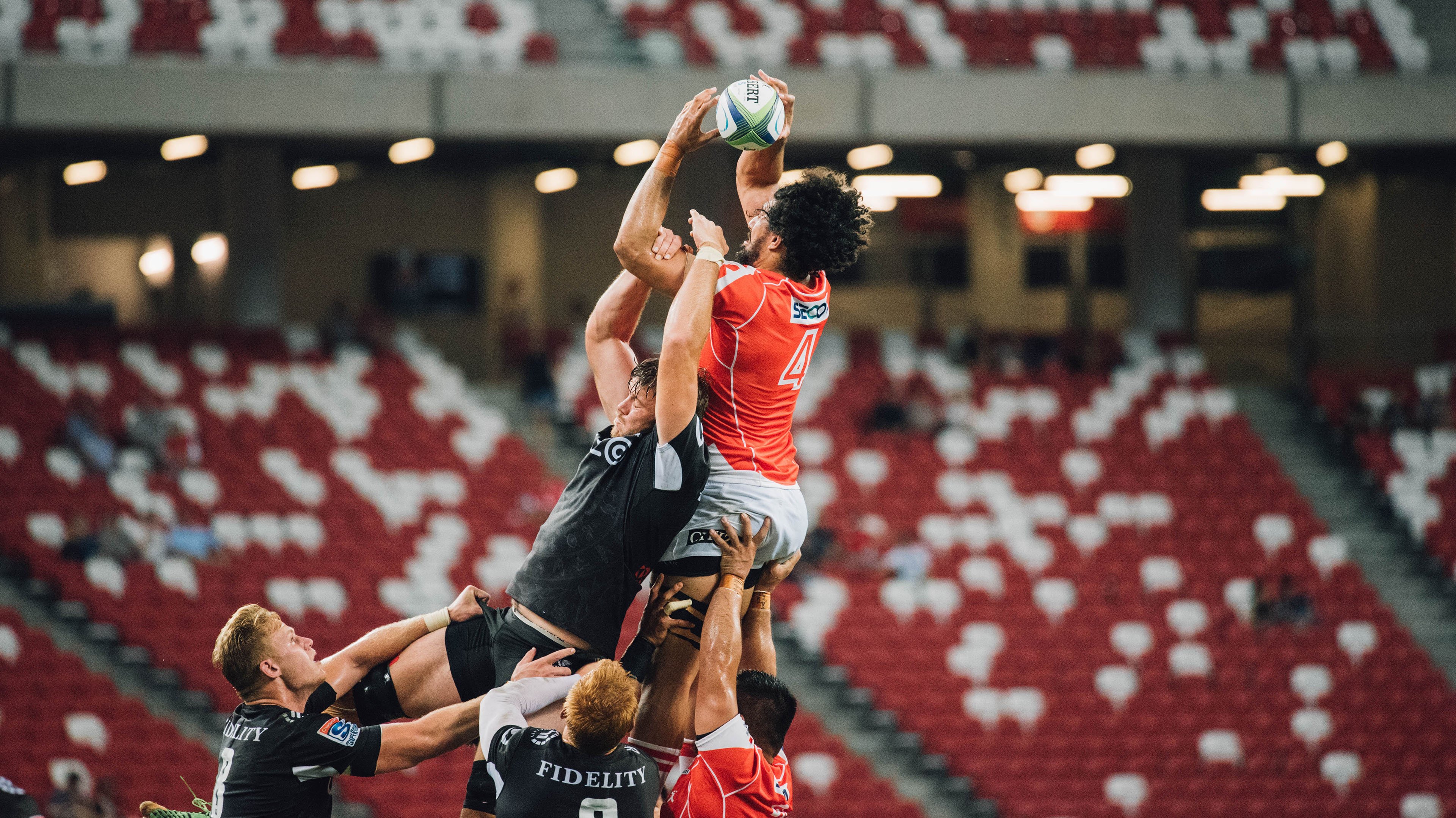 CBA球队着眼未来布局青年才俊,cba青年队是什么意思