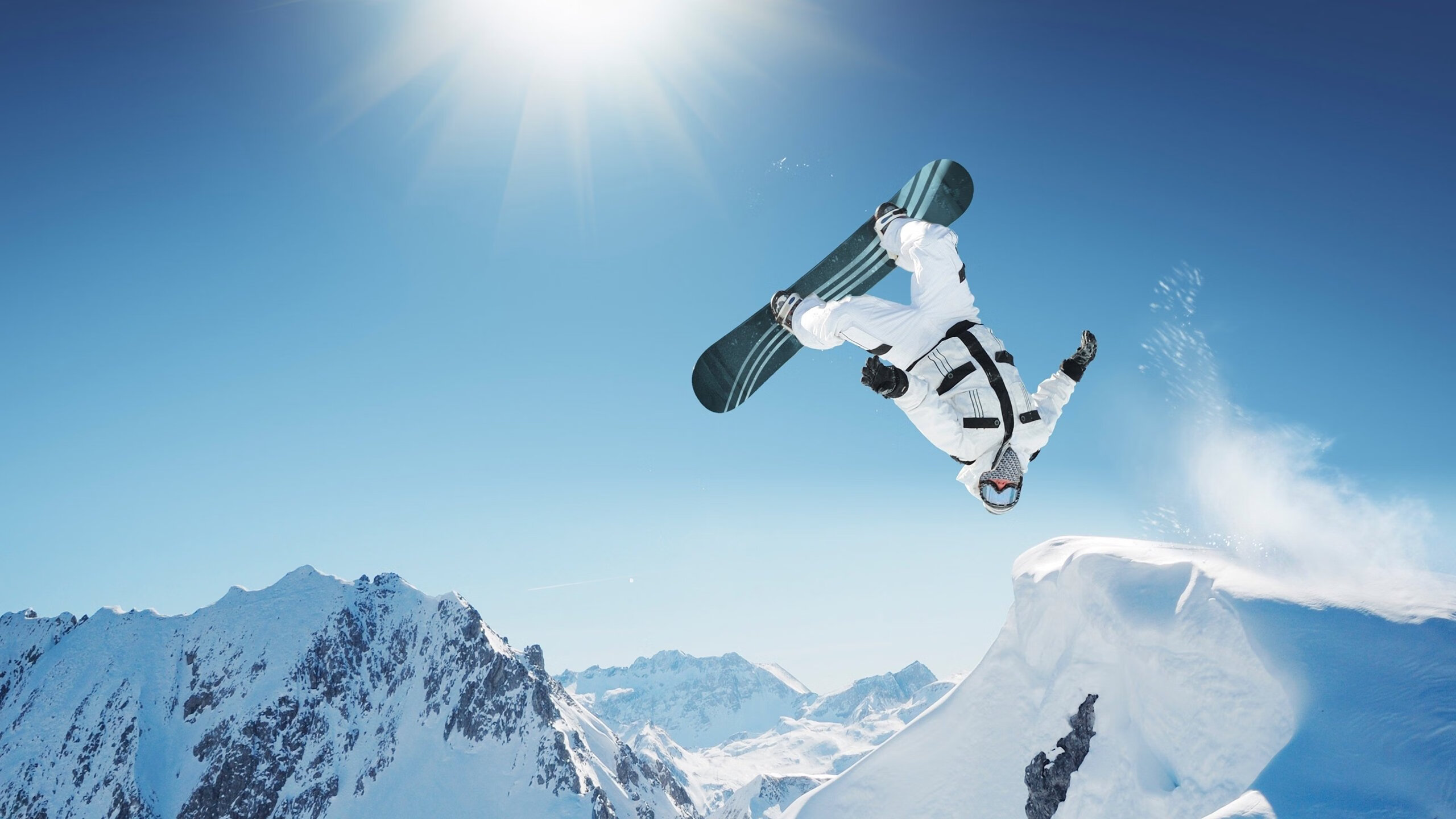 奥运备战全面展开各项准备就绪,全力备战奥运会